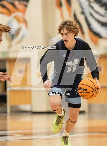 Thumbnail 1 in Valor Christian @ Lakewood photogallery.
