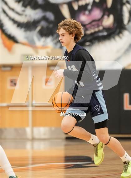 Thumbnail 3 in Valor Christian @ Lakewood photogallery.