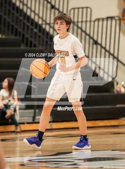 Thumbnail 2 in Valor Christian @ Lakewood photogallery.