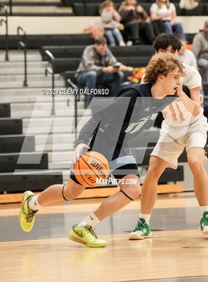 Thumbnail 2 in Valor Christian @ Lakewood photogallery.