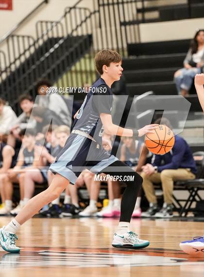 Thumbnail 1 in Valor Christian @ Lakewood photogallery.