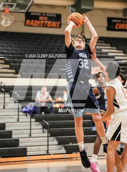 Thumbnail 1 in Valor Christian @ Lakewood photogallery.