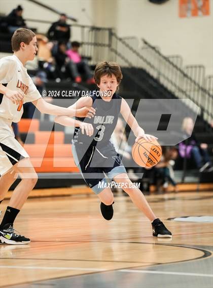 Thumbnail 1 in Valor Christian @ Lakewood photogallery.
