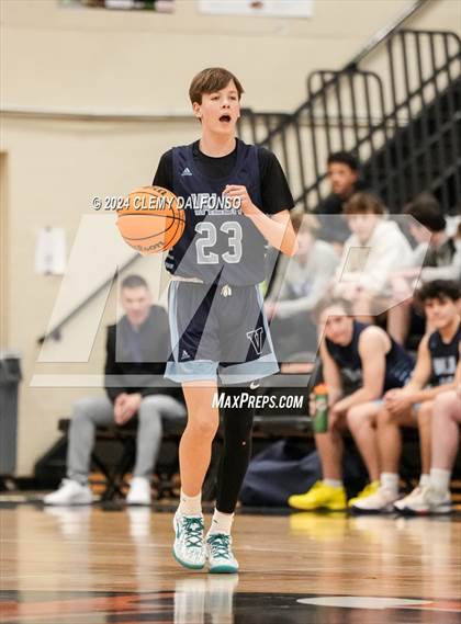 Thumbnail 1 in Valor Christian @ Lakewood photogallery.