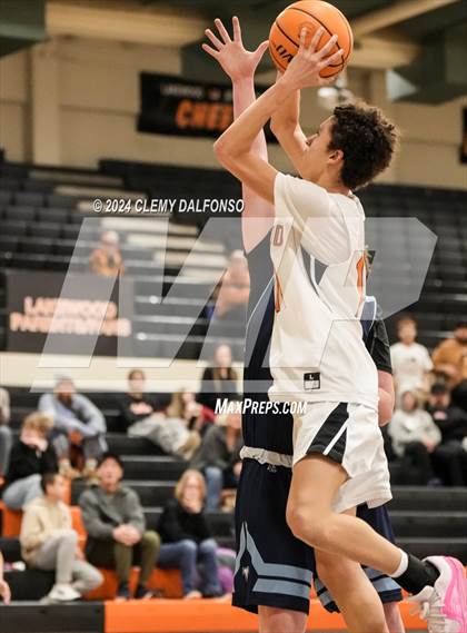Thumbnail 2 in Valor Christian @ Lakewood photogallery.