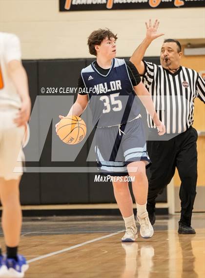 Thumbnail 2 in Valor Christian @ Lakewood photogallery.