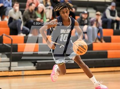 Thumbnail 2 in Valor Christian @ Lakewood photogallery.