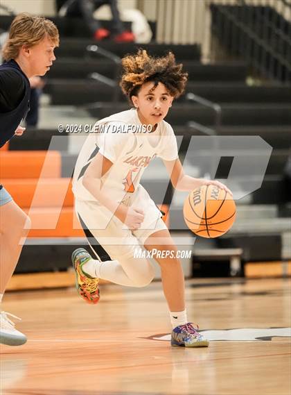 Thumbnail 1 in Valor Christian @ Lakewood photogallery.