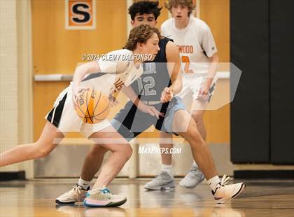Thumbnail 3 in Valor Christian @ Lakewood photogallery.