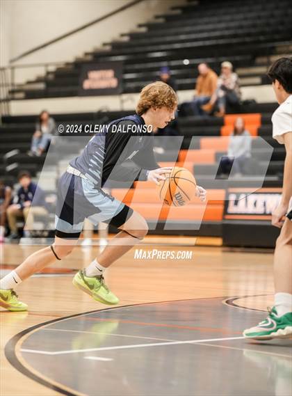 Thumbnail 3 in Valor Christian @ Lakewood photogallery.