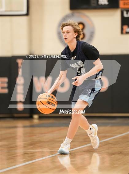 Thumbnail 2 in Valor Christian @ Lakewood photogallery.