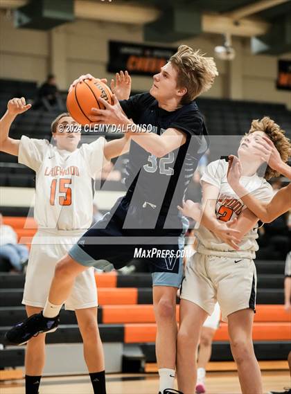 Thumbnail 3 in Valor Christian @ Lakewood photogallery.
