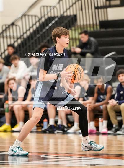 Thumbnail 3 in Valor Christian @ Lakewood photogallery.
