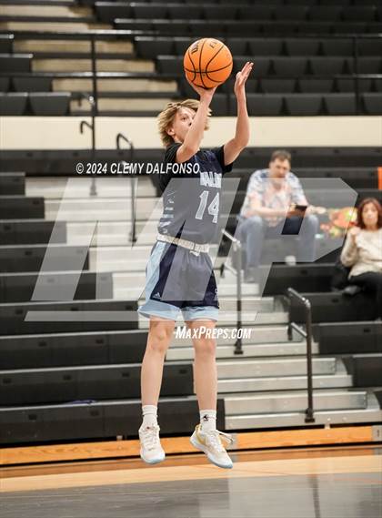 Thumbnail 3 in Valor Christian @ Lakewood photogallery.