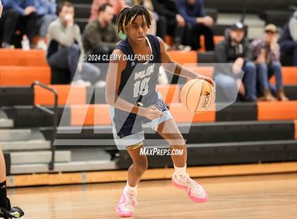 Thumbnail 1 in Valor Christian @ Lakewood photogallery.