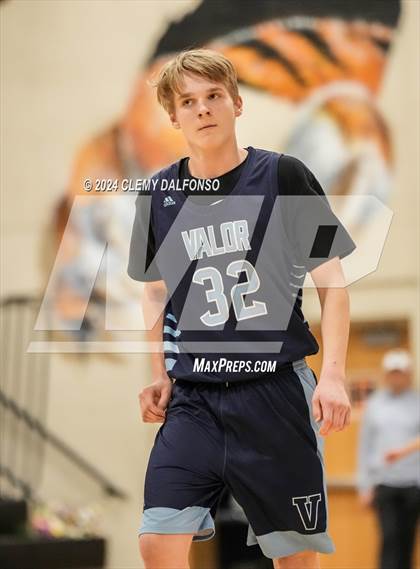 Thumbnail 3 in Valor Christian @ Lakewood photogallery.