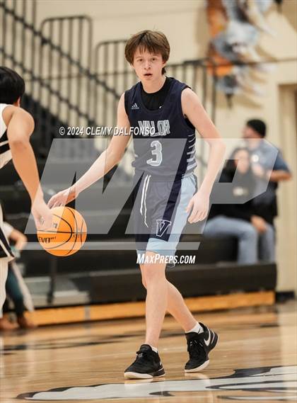Thumbnail 2 in Valor Christian @ Lakewood photogallery.
