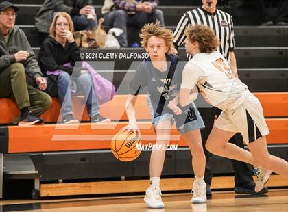 Thumbnail 3 in Valor Christian @ Lakewood photogallery.