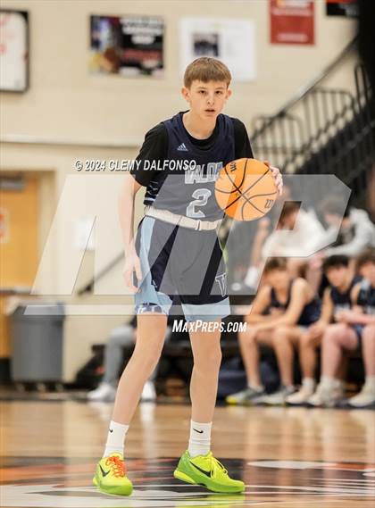 Thumbnail 2 in Valor Christian @ Lakewood photogallery.