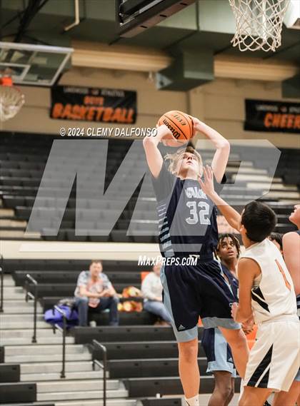 Thumbnail 3 in Valor Christian @ Lakewood photogallery.