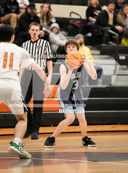 Thumbnail 2 in Valor Christian @ Lakewood photogallery.