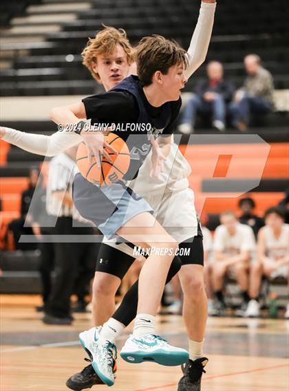 Thumbnail 1 in Valor Christian @ Lakewood photogallery.