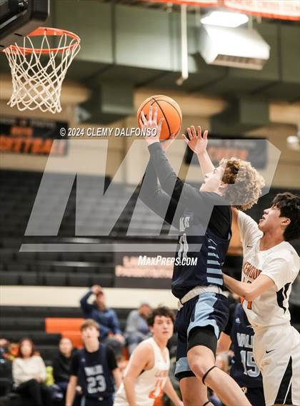 Thumbnail 2 in Valor Christian @ Lakewood photogallery.