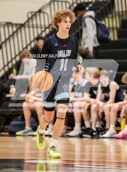 Thumbnail 2 in Valor Christian @ Lakewood photogallery.