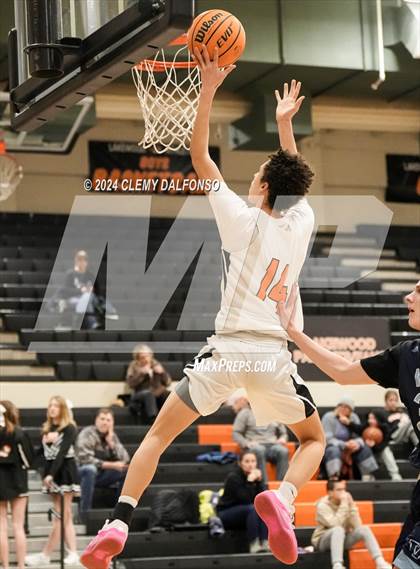 Thumbnail 2 in Valor Christian @ Lakewood photogallery.