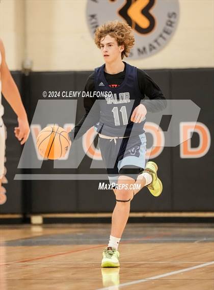 Thumbnail 2 in Valor Christian @ Lakewood photogallery.