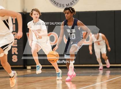 Thumbnail 1 in Valor Christian @ Lakewood photogallery.