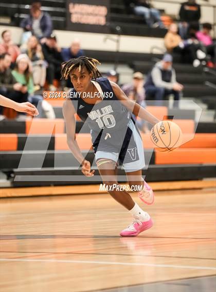 Thumbnail 1 in Valor Christian @ Lakewood photogallery.