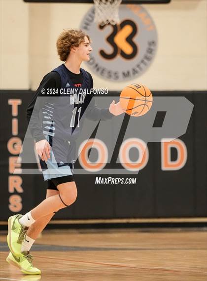 Thumbnail 3 in Valor Christian @ Lakewood photogallery.
