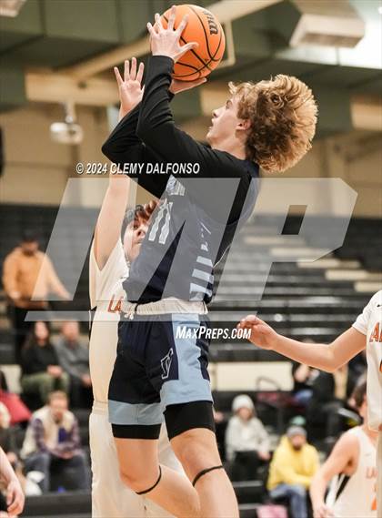 Thumbnail 2 in Valor Christian @ Lakewood photogallery.