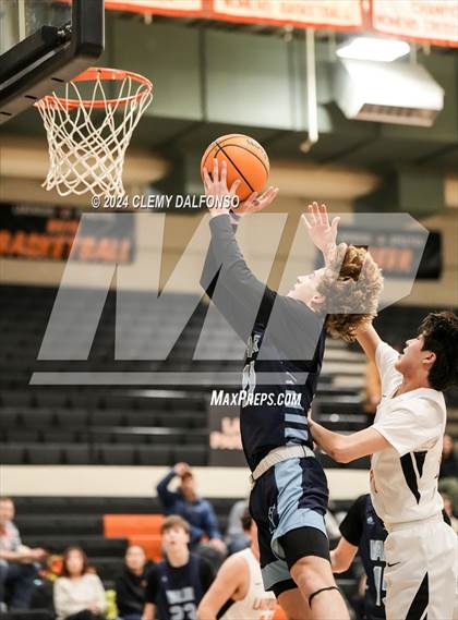 Thumbnail 3 in Valor Christian @ Lakewood photogallery.
