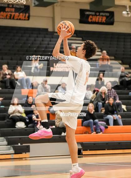 Thumbnail 2 in Valor Christian @ Lakewood photogallery.