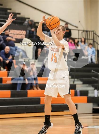Thumbnail 3 in Valor Christian @ Lakewood photogallery.