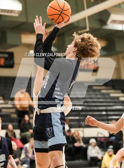 Thumbnail 3 in Valor Christian @ Lakewood photogallery.