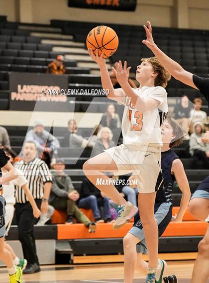 Thumbnail 3 in Valor Christian @ Lakewood photogallery.
