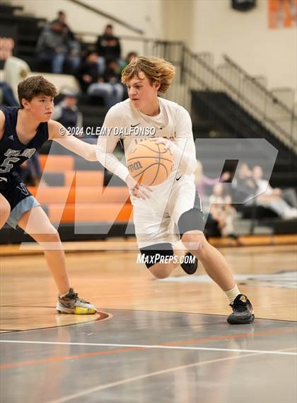 Thumbnail 3 in Valor Christian @ Lakewood photogallery.