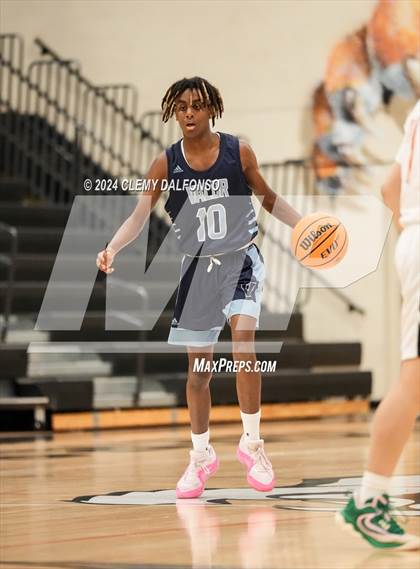 Thumbnail 2 in Valor Christian @ Lakewood photogallery.