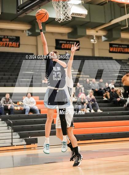 Thumbnail 1 in Valor Christian @ Lakewood photogallery.