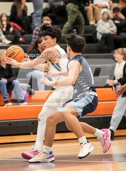 Thumbnail 1 in Valor Christian @ Lakewood photogallery.