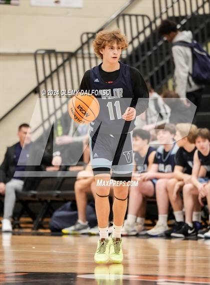 Thumbnail 1 in Valor Christian @ Lakewood photogallery.