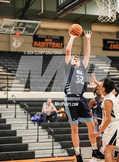 Thumbnail 2 in Valor Christian @ Lakewood photogallery.