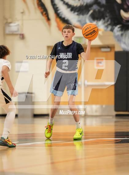 Thumbnail 2 in Valor Christian @ Lakewood photogallery.