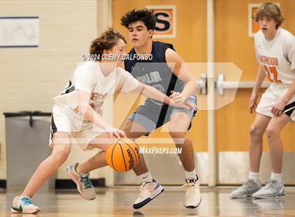 Thumbnail 2 in Valor Christian @ Lakewood photogallery.