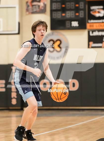 Thumbnail 1 in Valor Christian @ Lakewood photogallery.