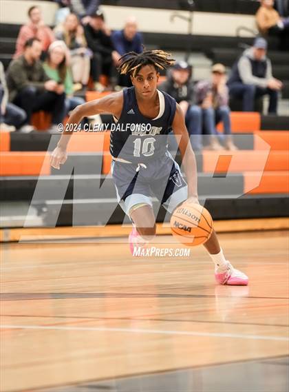 Thumbnail 3 in Valor Christian @ Lakewood photogallery.