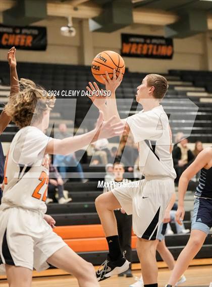 Thumbnail 1 in Valor Christian @ Lakewood photogallery.